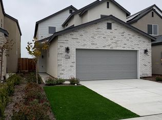 30535 Delancy Rd, Visalia, CA 93291