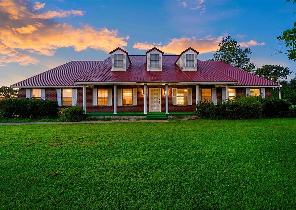 1st image of (Undisclosed Address)