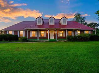 (Undisclosed Address), Idabel, OK 74745