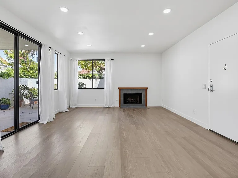 701 Kettner Blvd #109 — Photo 16