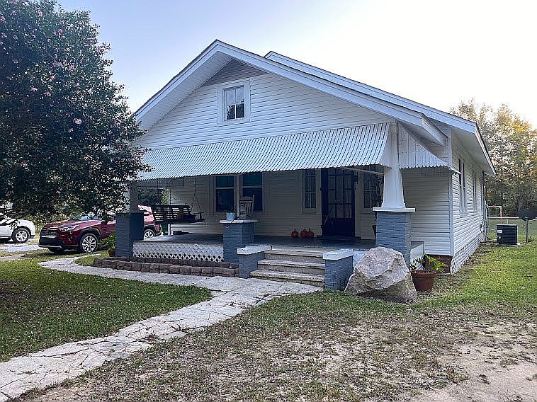 305 De La Pointe Dr, Gautier, MS 39553 Zillow