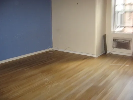 Rented by Prince Real Estate Associates LLC | media 21