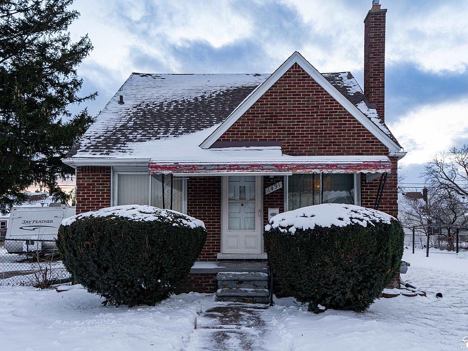 1st image of 1431 Canterbury St