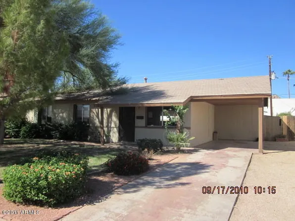 13834 N 33rd St, Phoenix, AZ 85032