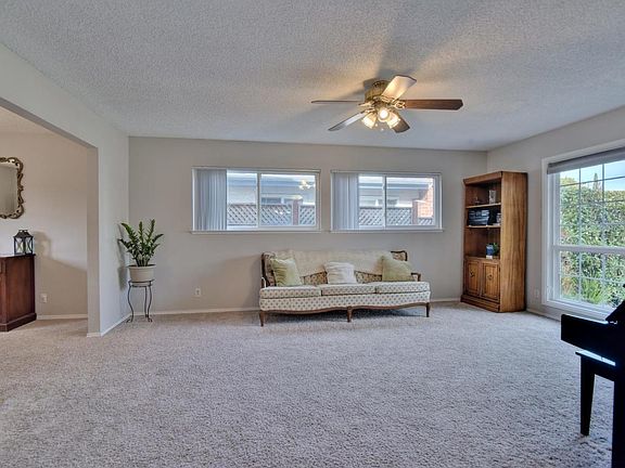5th image of 5859 Ettersberg Dr