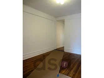 Rented by DSA Realty