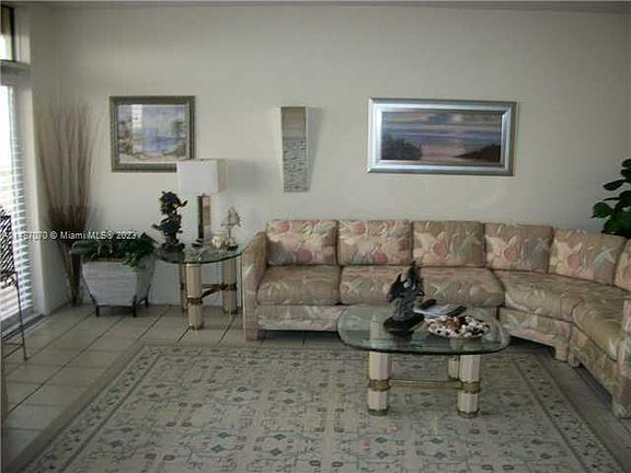 5th image of 10185 Collins Ave APT 1505