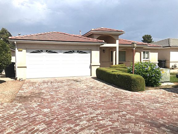 4th image of 613 Graciella Ct