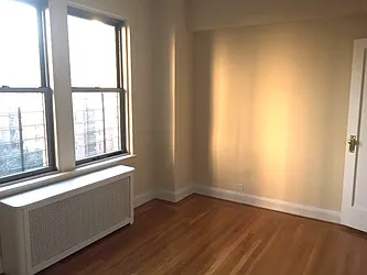 Rented by NYC Empire Realty Inc