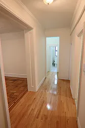 Rented by PMG Real Estate 