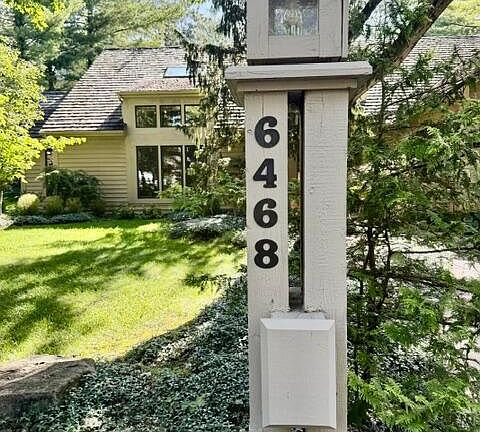 2nd image of 6468 Quarry Ln