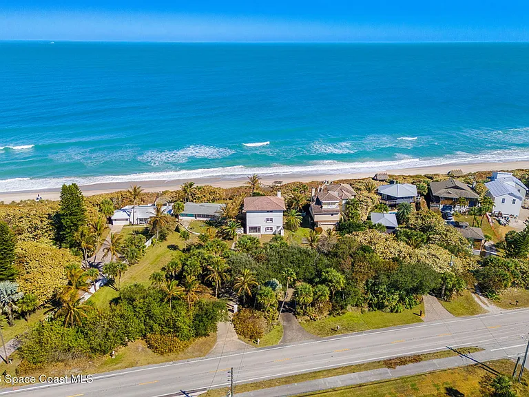 9085 Highway A1A — Photo 19
