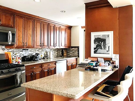 4th image of 10740 Queens Blvd APT 5A