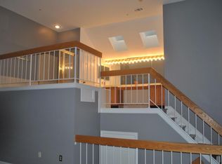 14017 Gullivers Trl, Bowie, MD 20720