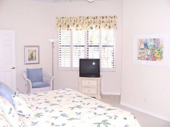 4th image of 190 Vintage Cir APT 201