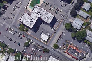 54 Yonkers Ter, Yonkers, NY 10704