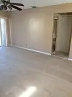 28 Crossings Cir #H — Photo 3