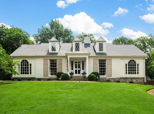 4310 Estes Rd, Nashville, TN 37215