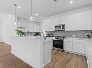 9010 Gull Canyon Dr, Baytown, TX 77521