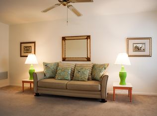 3360 Lake Osborne Dr APT 206, Lake Worth, FL 33461