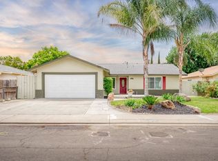 1620 Castilla Way, Modesto, CA 95355