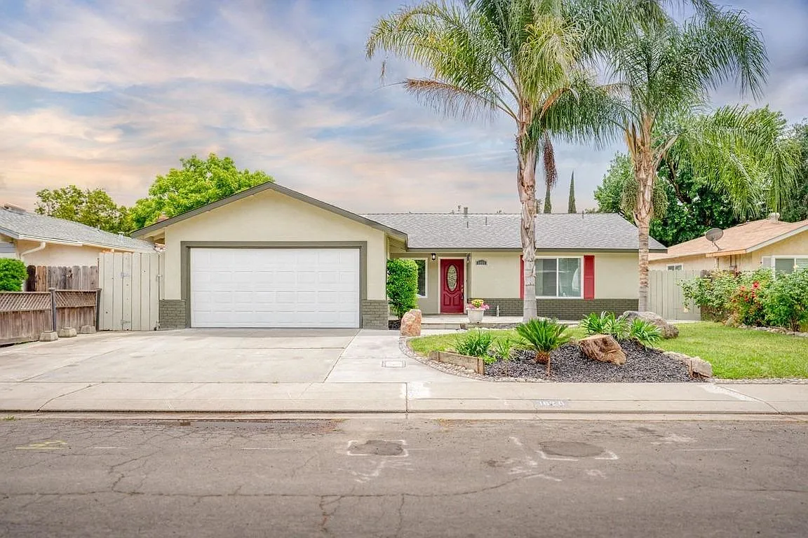 1620 Castilla Way photo 1