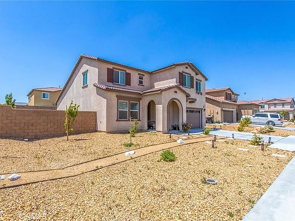 3rd image of 11951 Foster Pl