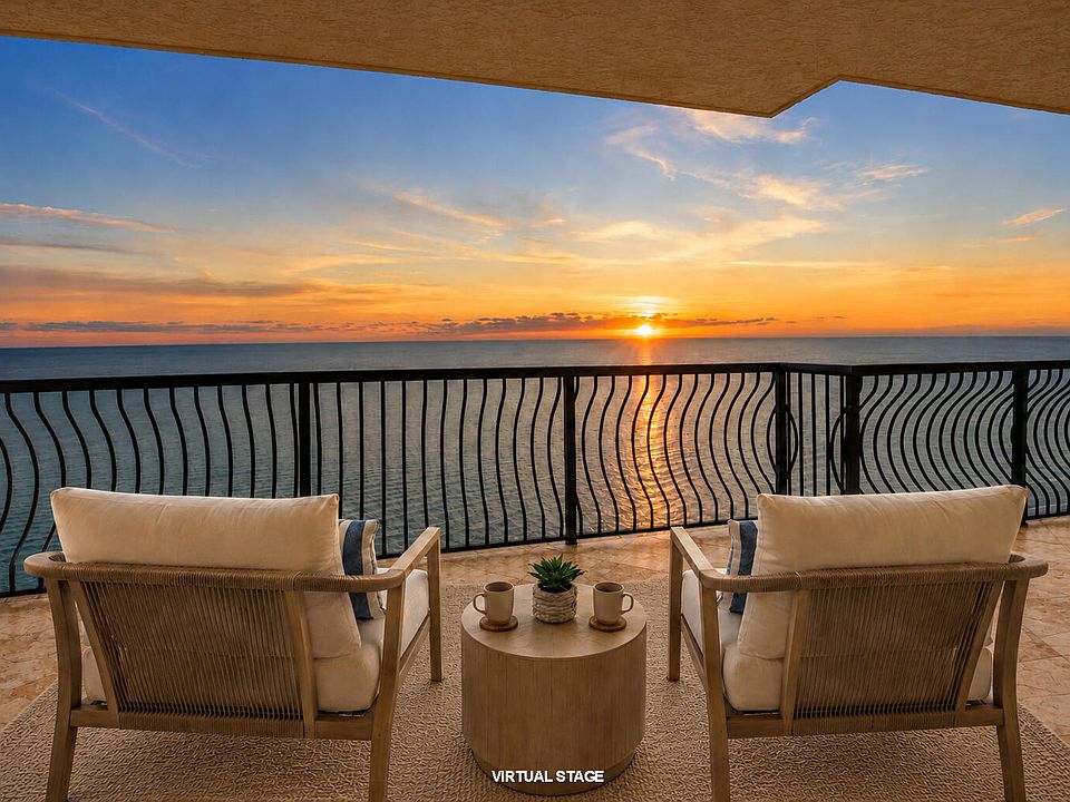 1st image of 5150 N Ocean Drive #PH 2001