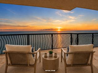 Via Delfino, Singer Island, FL 33404