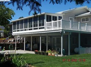 3704 Meadow Beauty Dr, Pasco, WA 99301