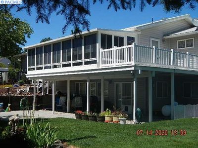 3704 Meadow Beauty Dr, Pasco, WA, 99301