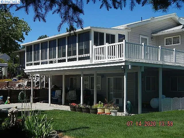3704 Meadow Beauty Dr photo 1