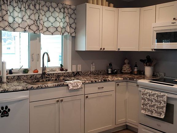 2nd image of 7000 20th St Lot 870