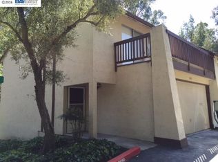 1753 Toucan Ct, Hayward, CA