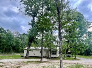 1394 Fielder Cemetery Rd, Lufkin, TX 75901