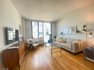 61 Richardson St APT 4K, Brooklyn, NY 11211