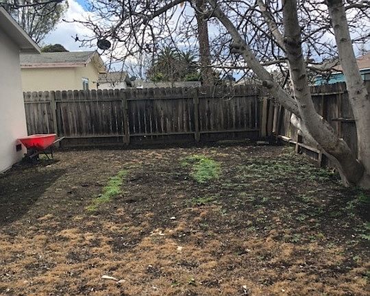 2nd image of 459 Larkspur Dr