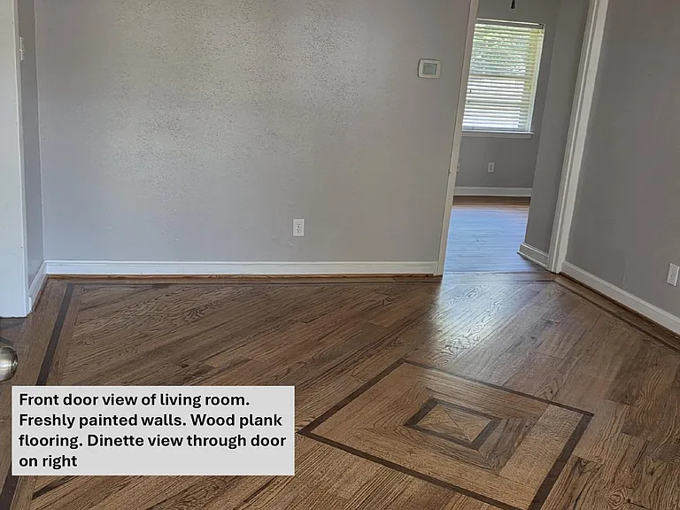 9011 Boundbrook Ave — Photo 6