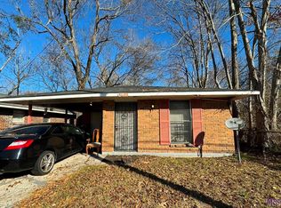 5123 Paige St, Baton Rouge, LA 70811