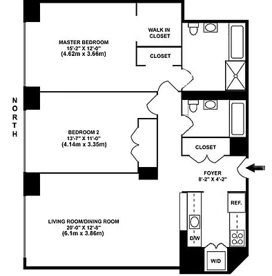 Sold by Gold Key Group LLC | media 11