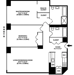 Sold by Gold Key Group LLC