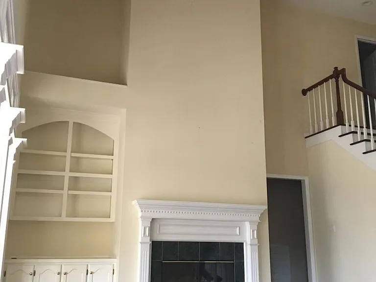 116 Lake Crest Dr — Photo 8