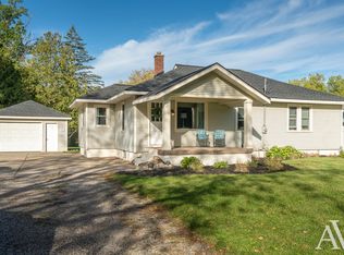 95 Cummings Ave SW, Grand Rapids, MI 49534