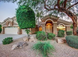 9195 S Stanley Pl, Tempe, AZ 85284
