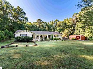 103 Kingswood Cir, Simpsonville, SC 29681