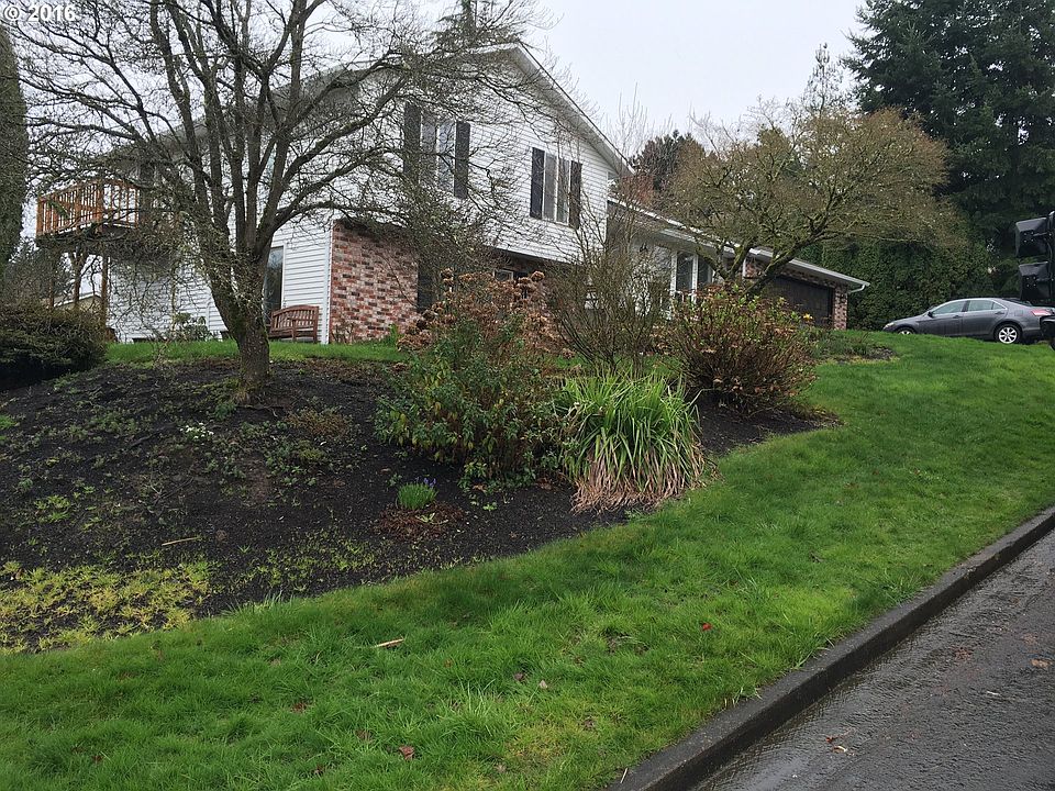 1st image of 9211 NW 29th Ave