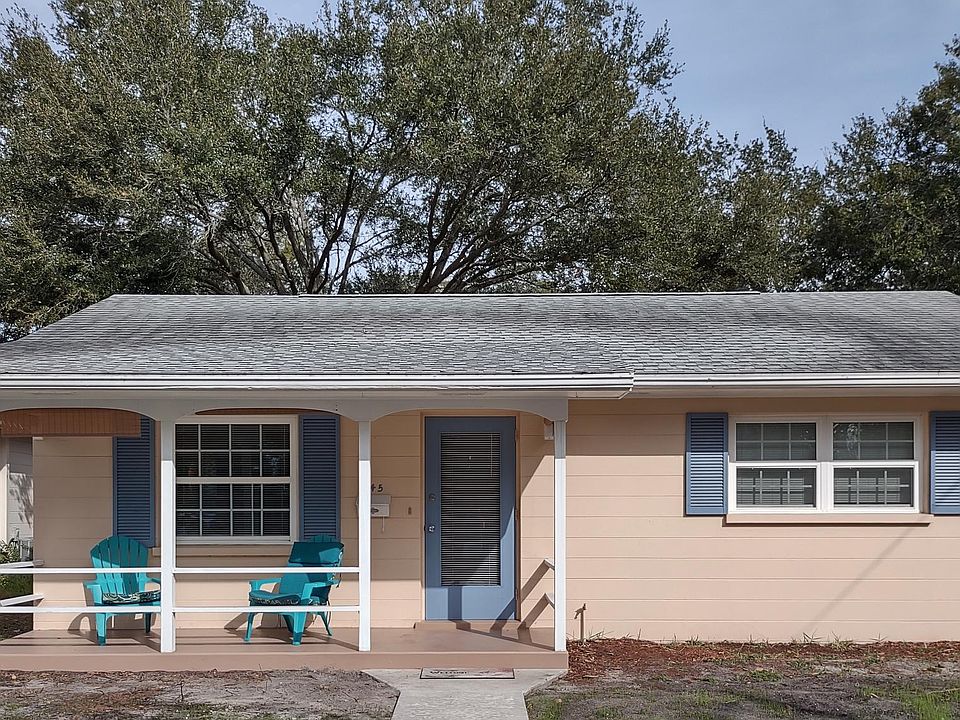 1st image of 345 42nd Ave N