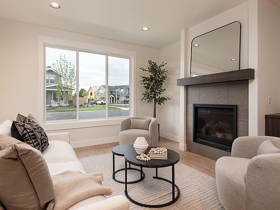 4th image of 20501 Aberdeen Dr Lot 67