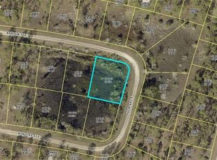 938 Barton St E, Lehigh Acres, FL 33974