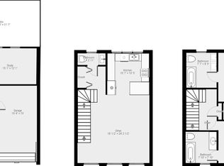 1637 Church St, Evanston, IL 60201